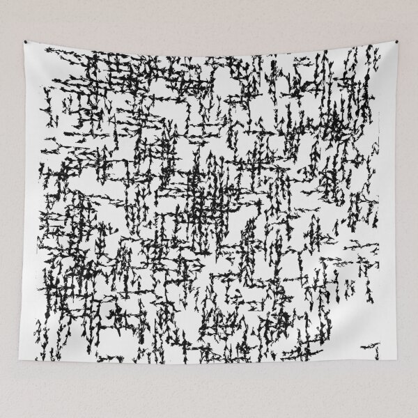 Item preview, stitches designed and sold by kvaliaa.