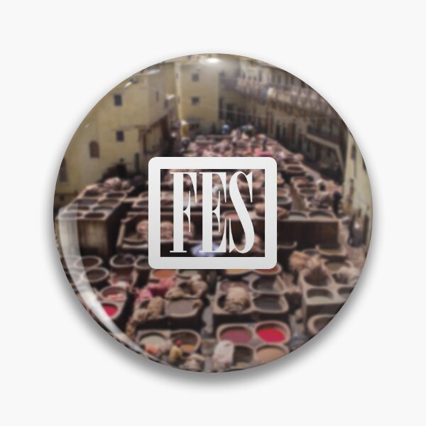 Artikelvorschau, Fes themenorientierte Fotoentwürfe entworfen und verkauft von Albuss.