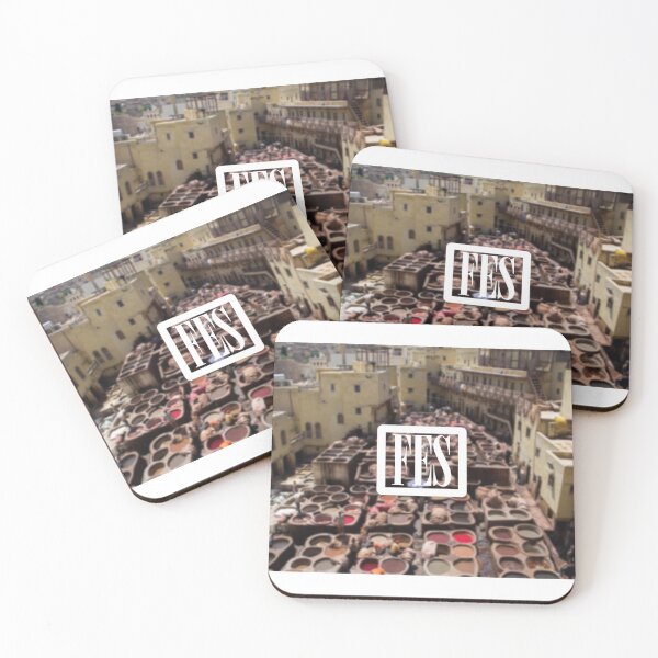 Item preview, Fes themed photograph designs designed and sold by Albuss.