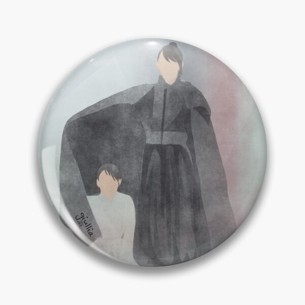 Item preview, Scarlet Heart Ryeo 02 designed and sold by liajung.