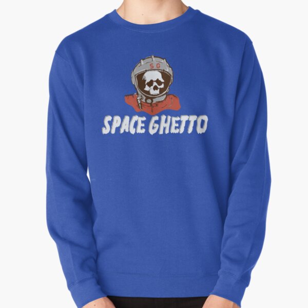 Item preview, Spaceghetto - Yuri designed and sold by spaceghetto.