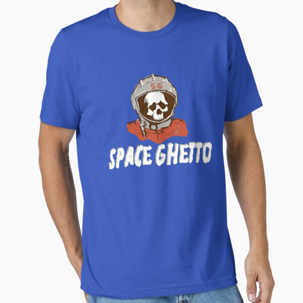 Item preview, Spaceghetto - Yuri designed and sold by spaceghetto.