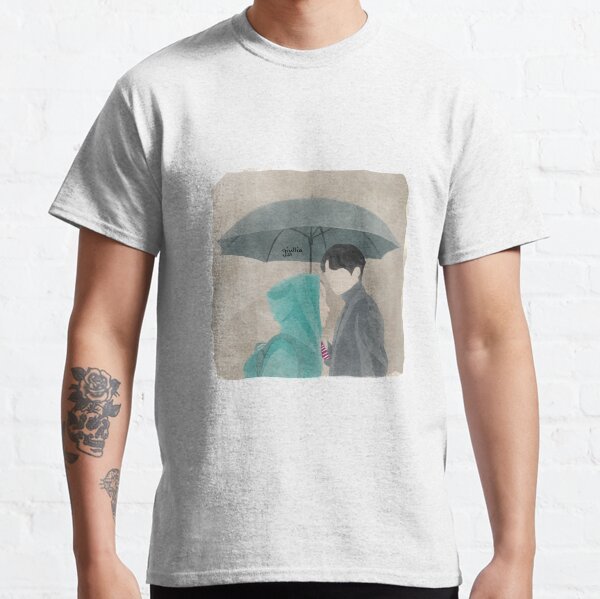Goblin 01 Classic T-Shirt