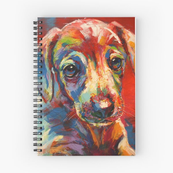 Item preview, Daschund designed and sold by Jos Coufreur.