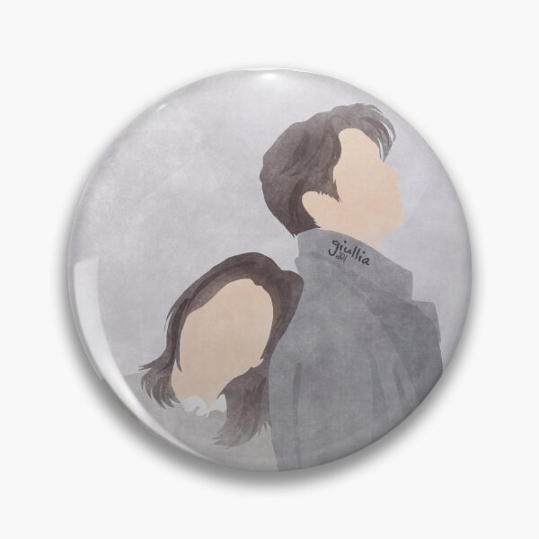 Item preview, Goblin 03 designed and sold by liajung.
