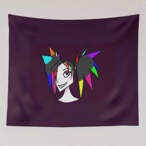 Item preview, Lolli Polli Pop w. Purple designed and sold by Ariana Bell.