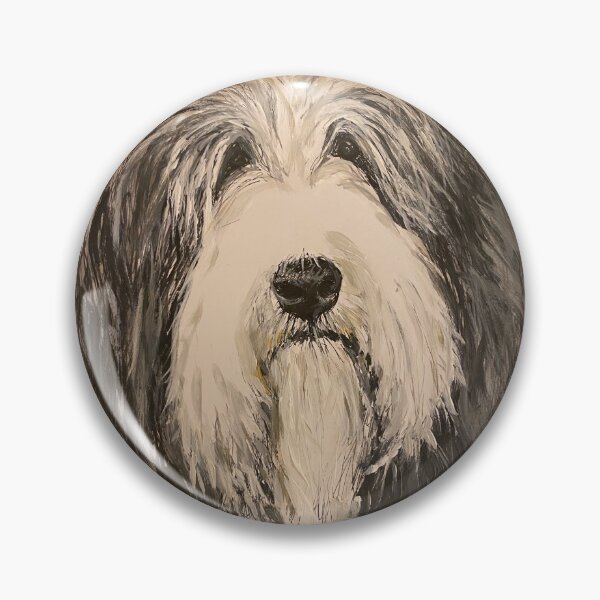 Item preview, Not just a pretty face designed and sold by beemorebeardie.