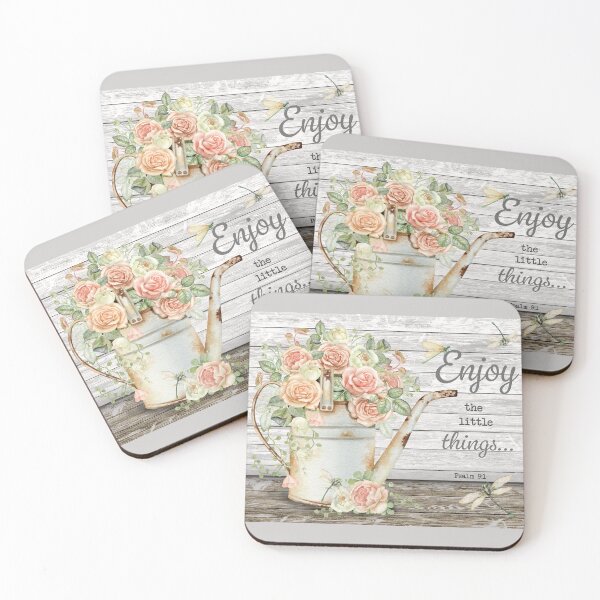 Item preview, Bouquets of Inspiration B designed and sold by Jean Plout.