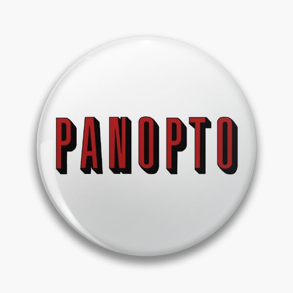 Item preview, PANOPTO is the new NETFLIX designed and sold by irvd5d.