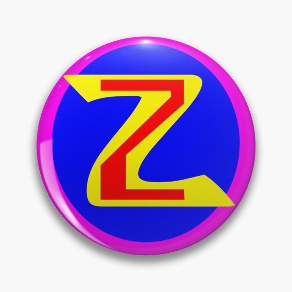Item preview, Supersons Series Design- Z II designed and sold by muz2142.