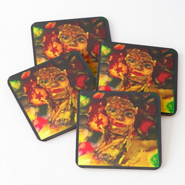Item preview, Studio 54 designed and sold by Sylvia Gortz.