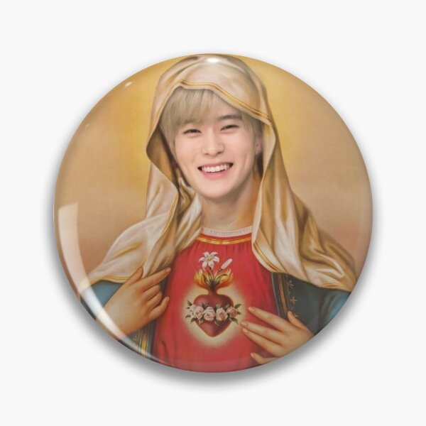 Item preview, Holy Jaeholy designed and sold by primetimejin.