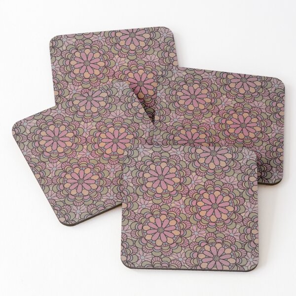 Item preview, Chances 2 designed and sold by Shelly Bremmer.