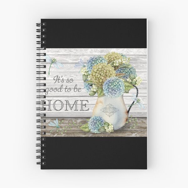 Item preview, Bouquets of Inspiration C designed and sold by Jean Plout.