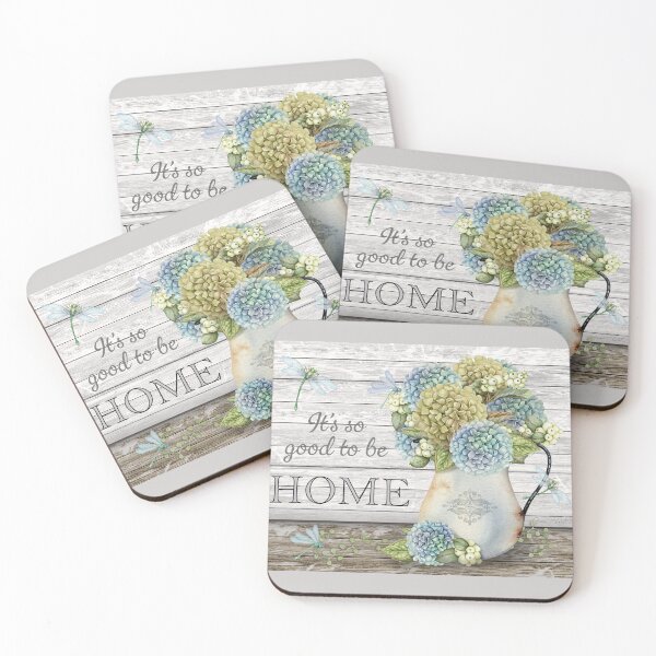 Item preview, Bouquets of Inspiration C designed and sold by Jean Plout.
