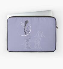 Artemis Laptop Sleeve