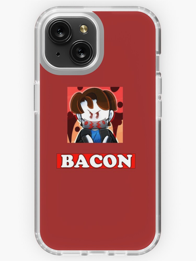  iPhone XR Club Roblox Classic Case : Cell Phones & Accessories