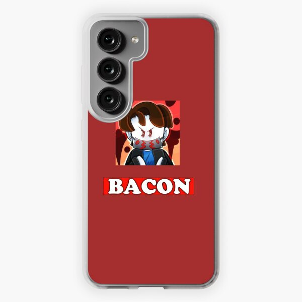 bacon pro - Roblox