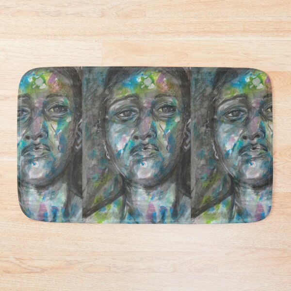 Item preview, Muted Beauty designed and sold by Kyleacharisse.