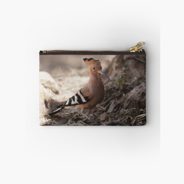 Item preview, Eurasian hoopoe, Upupa epops designed and sold by Zosimus.