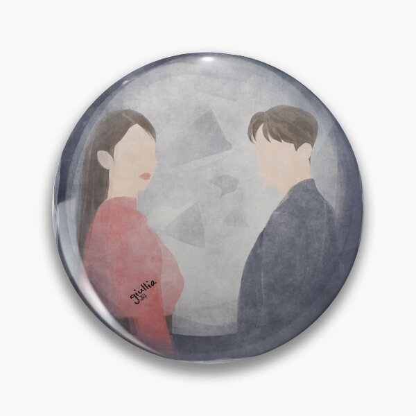 Item preview, Hotel del Luna 02 designed and sold by liajung.