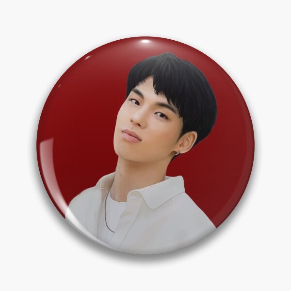 Item preview, BX designed and sold by primetimejin.