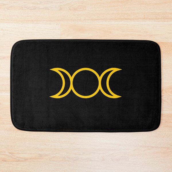 Item preview, Lunar crests designed and sold by stephenignacio.