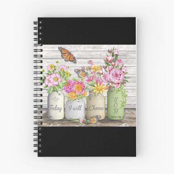 Item preview, Bouquets of Inspiration E designed and sold by Jean Plout.