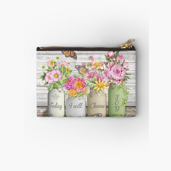 Item preview, Bouquets of Inspiration E designed and sold by Jean Plout.