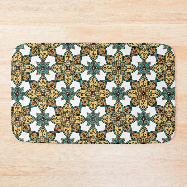 Item preview, Reign designed and sold by Shelly Bremmer.