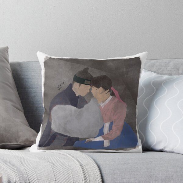 Item preview, The Tale of Nokdu 03 designed and sold by liajung.