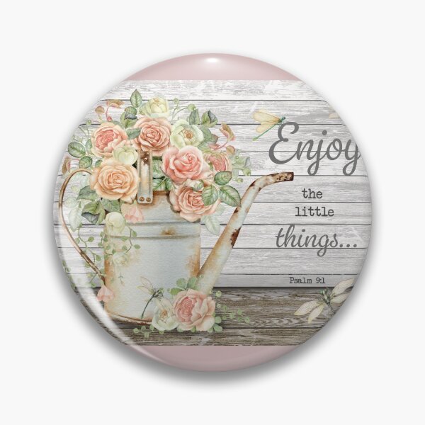 Item preview, Bouquets of Inspiration B designed and sold by Jean Plout.
