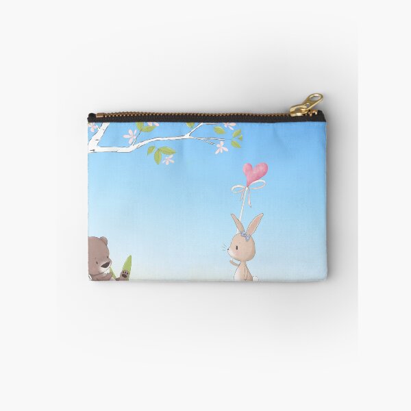 Item preview, Saying I care designed and sold by Sandra Clark.