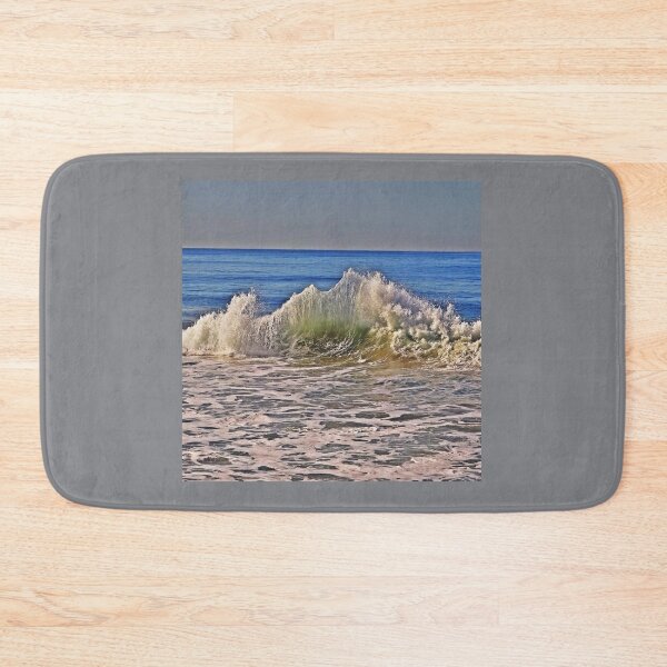 Item preview, Collision  designed and sold by irishfisherman2.