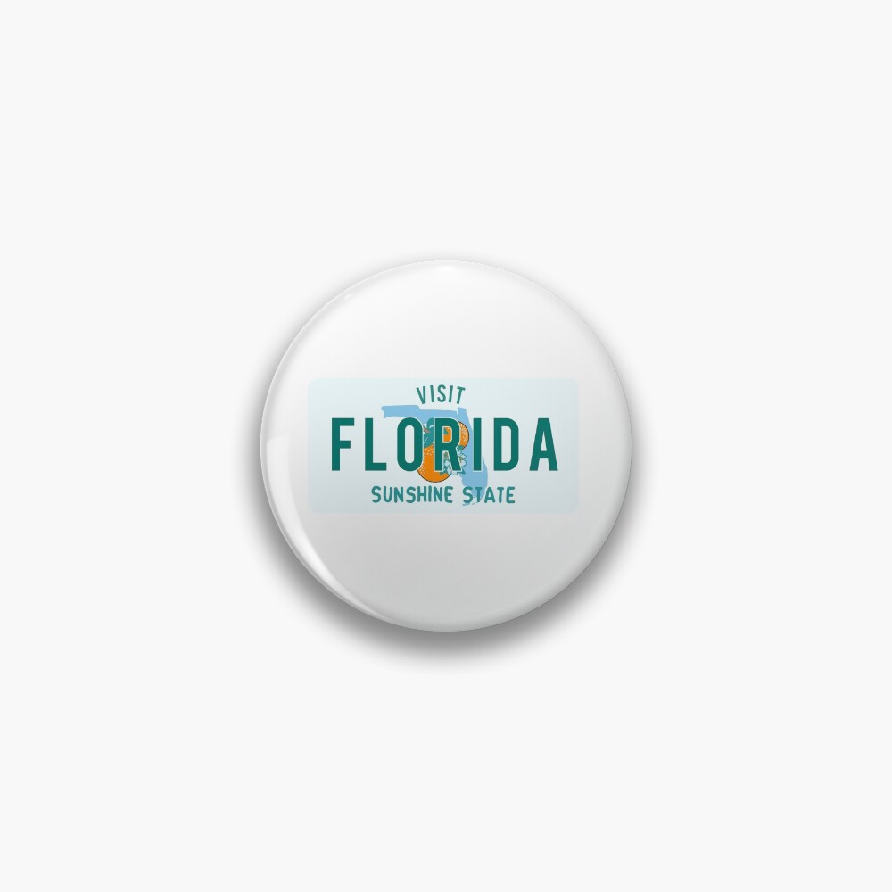 Aperçu de l'œuvre Badge créée et vendue par glowingly.