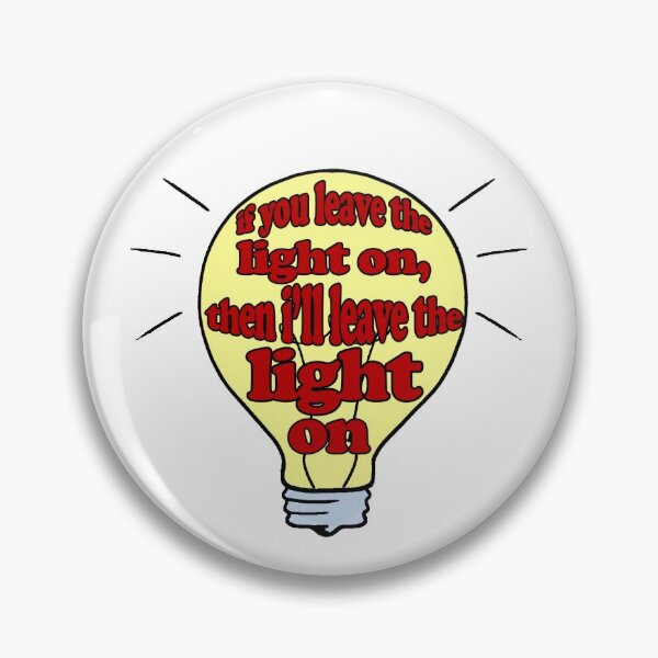 Item preview, Maggie Rogers - Light On designed and sold by reilytribble.