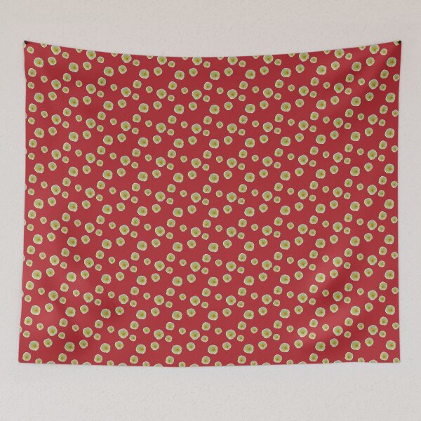 Item preview, Frangipani Bud - White and Yellow designed and sold by STHogan.