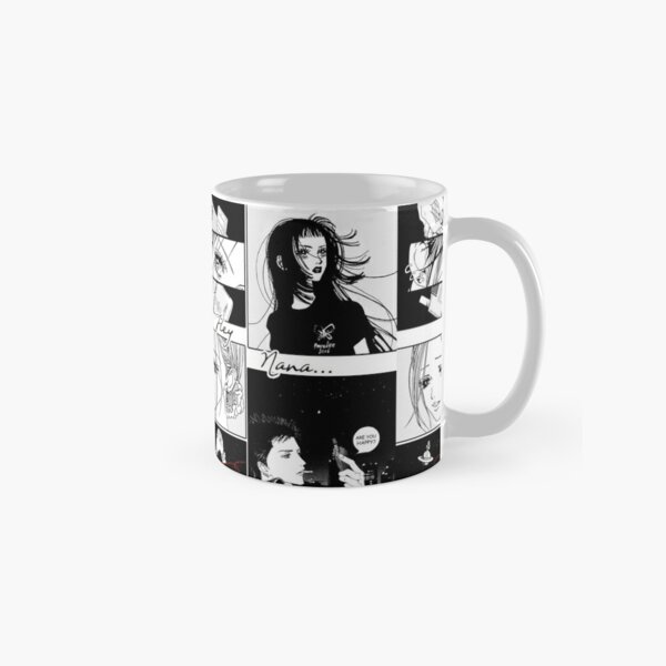 https://ih1.redbubble.net/image.1127785847.9183/mug,standard,x334,right-pad,600x600,f8f8f8.u1.jpg