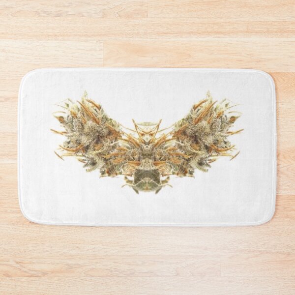 Item preview, Keepers of The Sacred Plant - KOTSP Phoenix designed and sold by irishfisherman2.