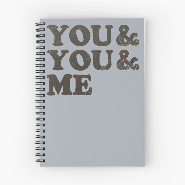 Item preview, Woodtype Typography for Throuple and Polyamorous Relationships designed and sold by BusterRubyXXX.