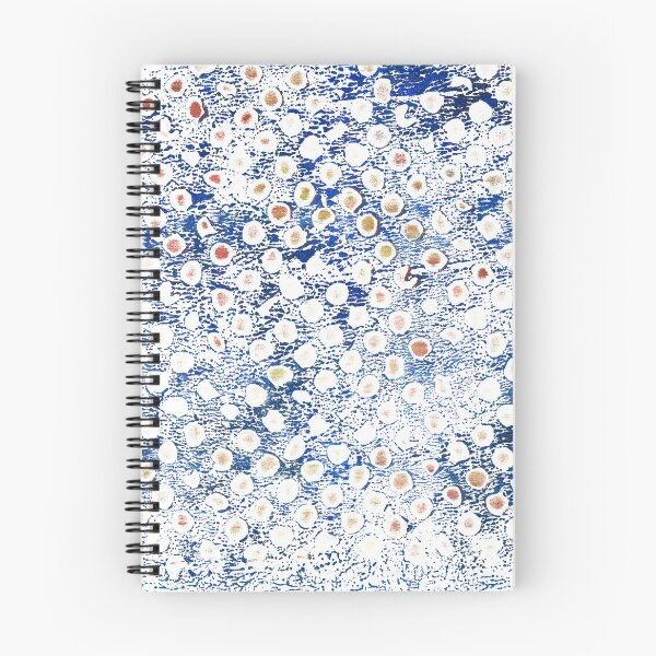 Item preview, Tide Pools designed and sold by KrisHundt.