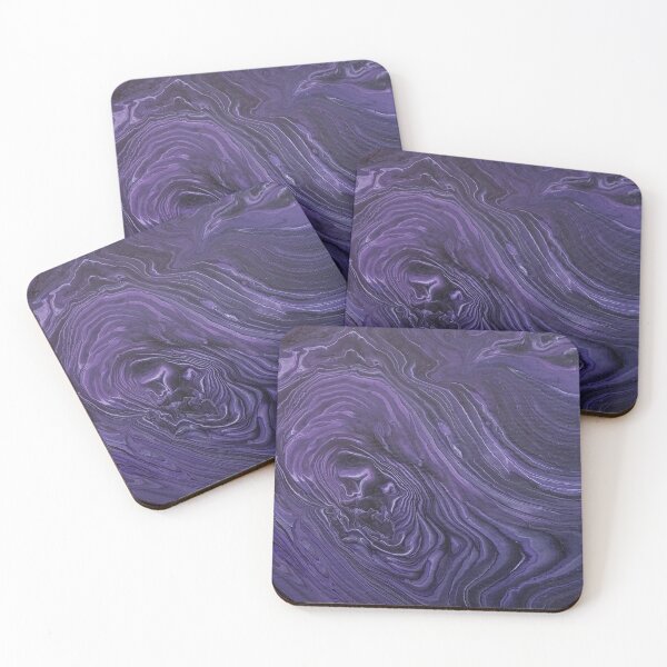 Item preview, Purple Power designed and sold by KaylaHunnicutt.