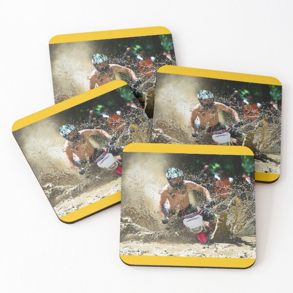 Item preview, paseo de barro designed and sold by AlfordsStore.