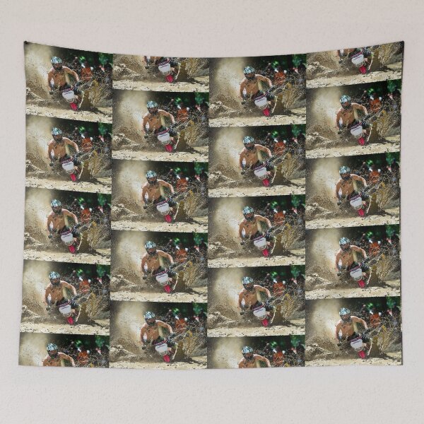 Item preview, paseo de barro designed and sold by AlfordsStore.