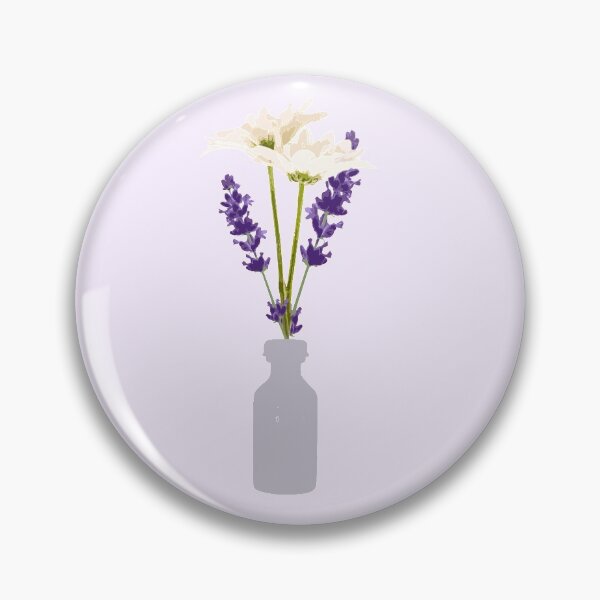 Item preview, Insulin designed and sold by Diabetic Designs.