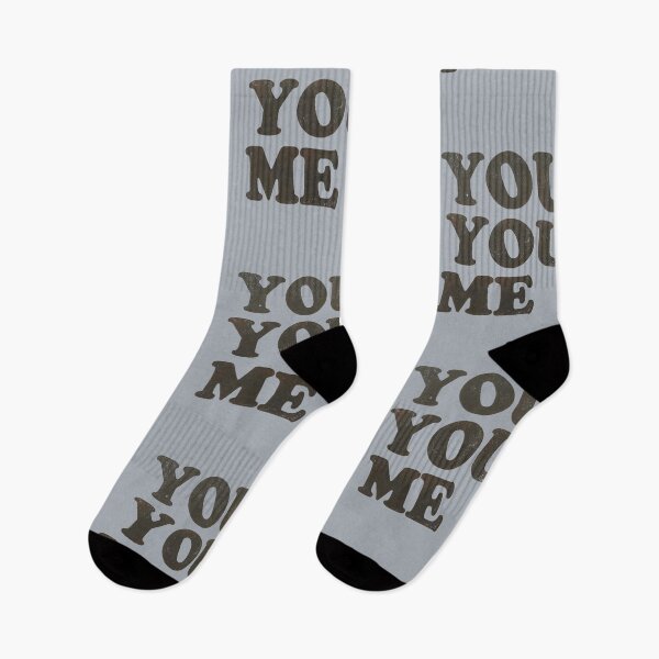 Item preview, Woodtype Typography for Throuple and Polyamorous Relationships designed and sold by BusterRubyXXX.
