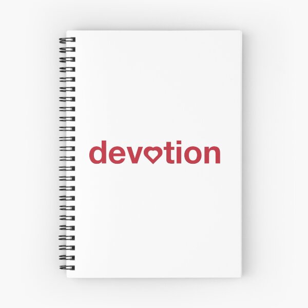 Artikelvorschau, Hingabe entworfen und verkauft von Richard Rabassa.