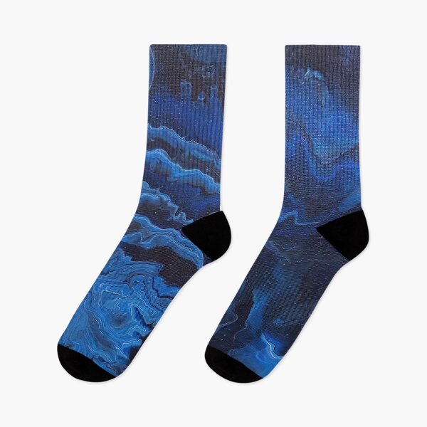 Item preview, Blue designed and sold by KaylaHunnicutt.