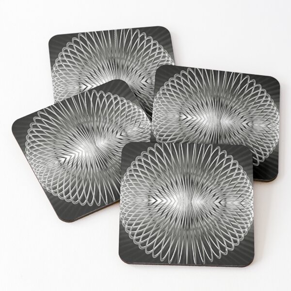 Item preview, Mono Fusion designed and sold by Paulie-W.
