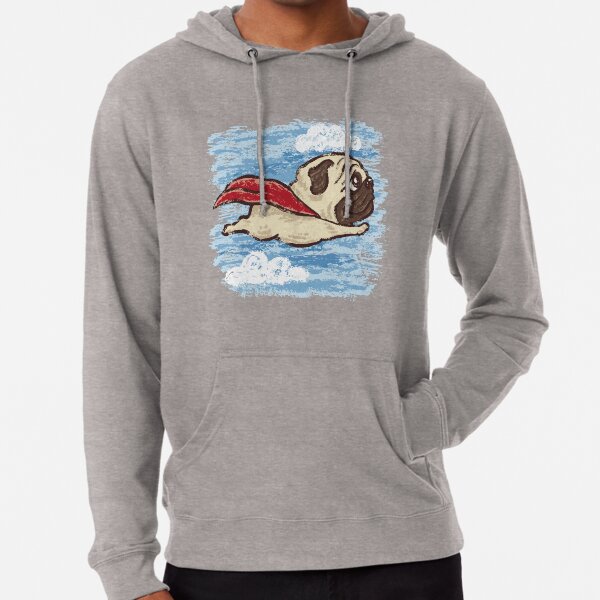 small dog sweatshirts